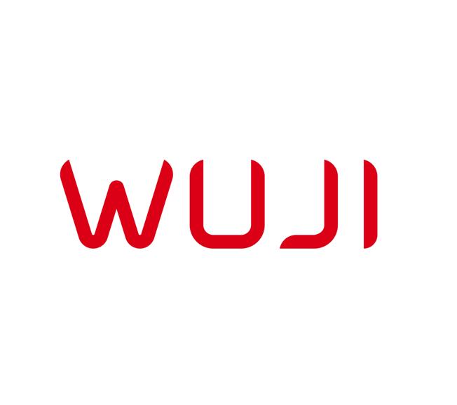 Wuji Logo