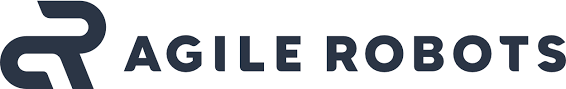 Agile Logo