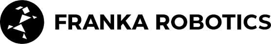 Franka Logo