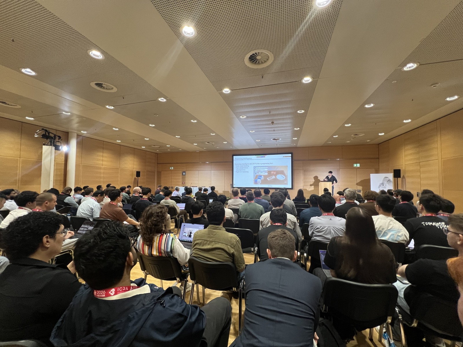 ICRA 2026 workshop photo 2
