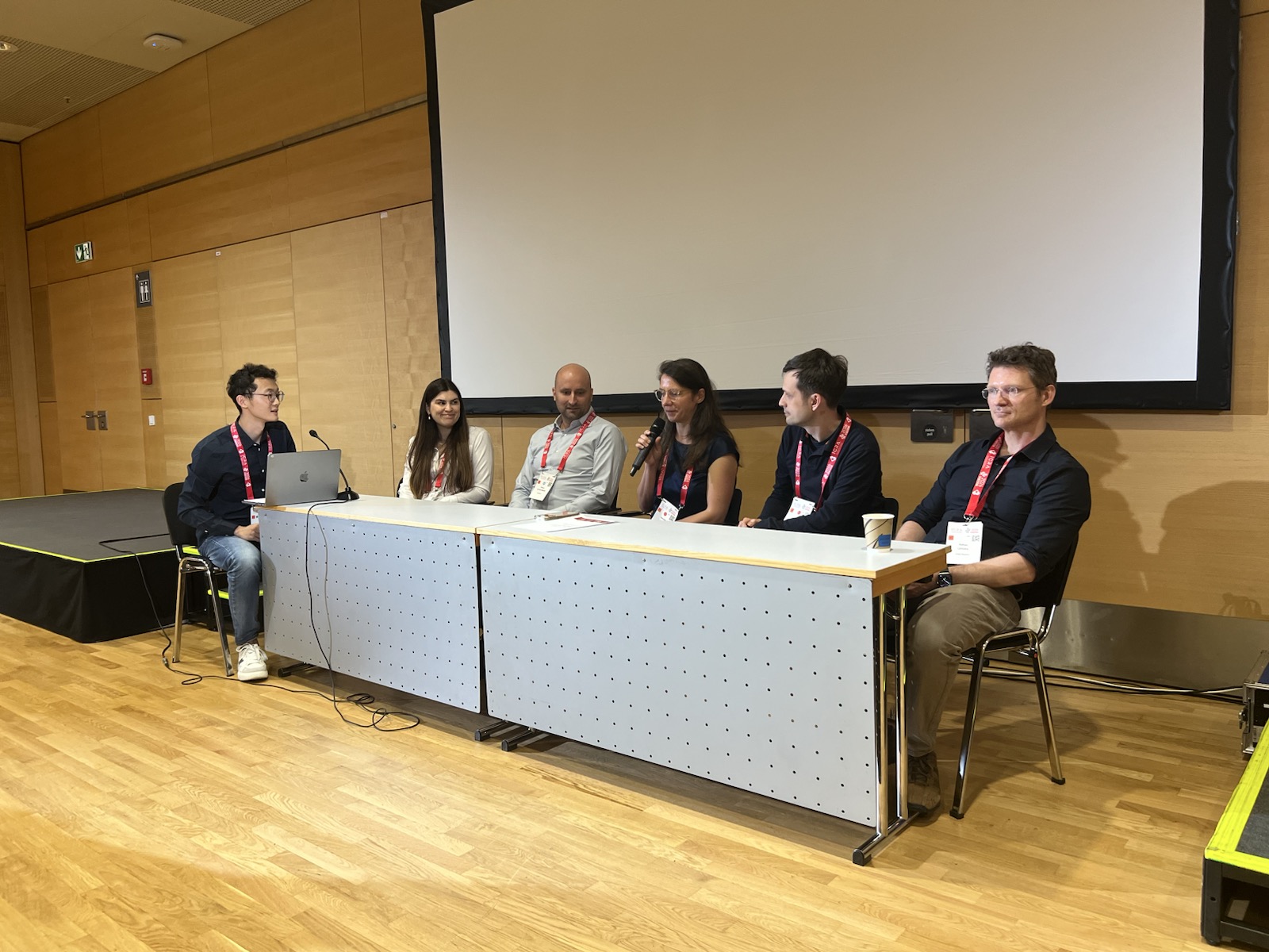 ICRA 2026 workshop photo 4