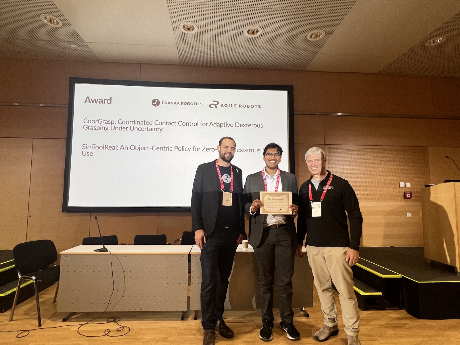 ICRA 2026 workshop photo 5