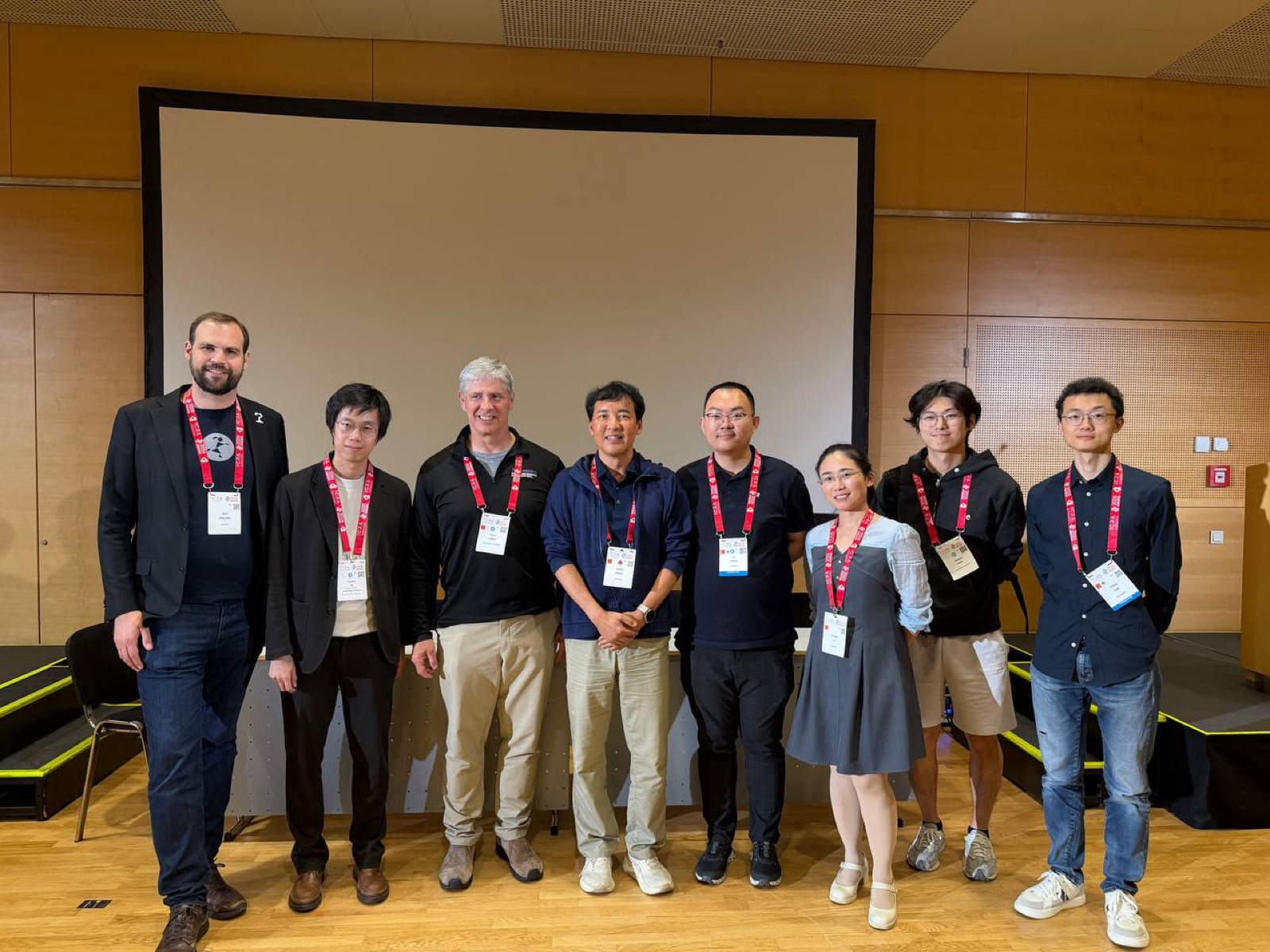 ICRA 2026 workshop photo 7
